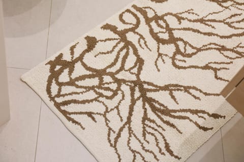 Siena UpTown - Sabrina's Charming Apartment Apartment in Siena