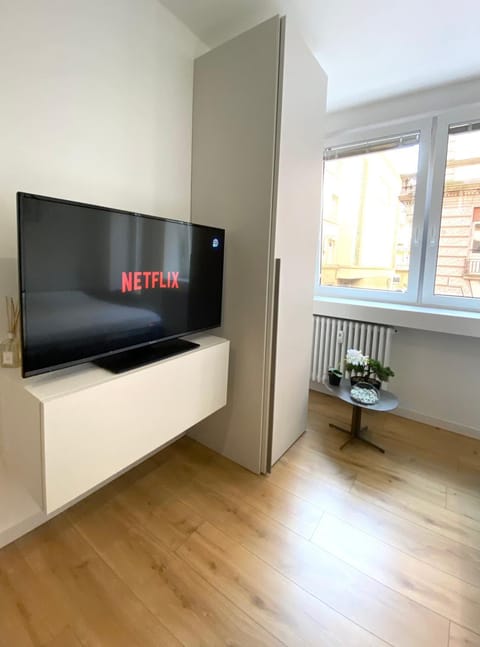 [Udine Centro] • NEW • Appartamento Moderno Apartment in Friuli-Venezia Giulia