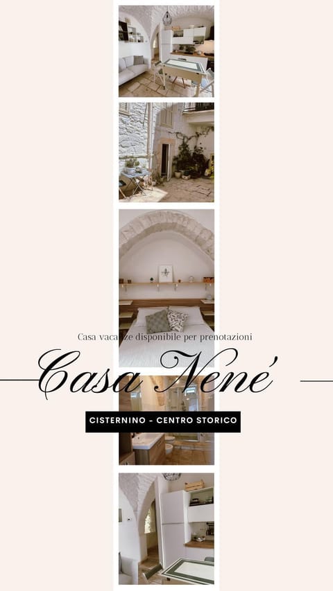 Logo/Certificate/Sign