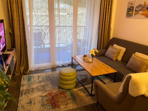 Apartment Pahuljica Apartment in Federation of Bosnia and Herzegovina