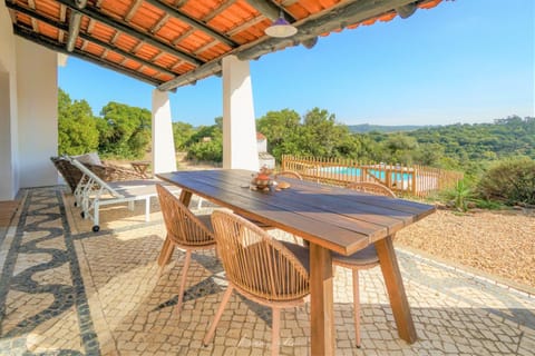 Balcony/Terrace, Swimming pool, sunbed
