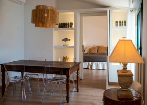 La culla sul lago Apartment in Lovere