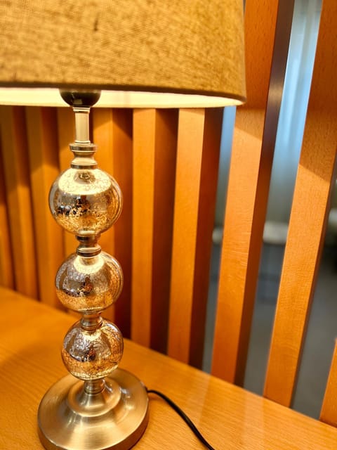 Fonte da Vila 5 Apartment in Viana do Castelo District, Portugal