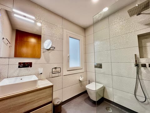 Fonte da Vila 5 Apartment in Viana do Castelo District, Portugal