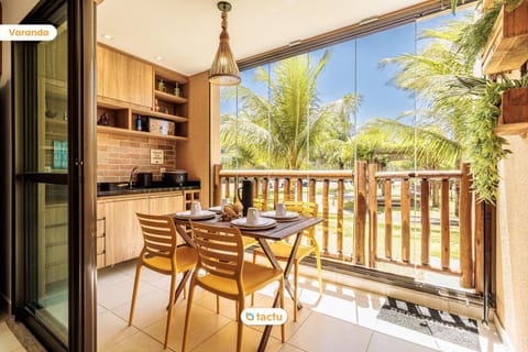 Balcony/Terrace, Dining area, Meals
