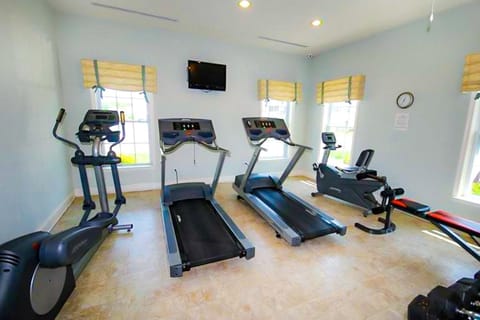 Grande at Canal Pointe 37315 Trent Ct House in Rehoboth Beach