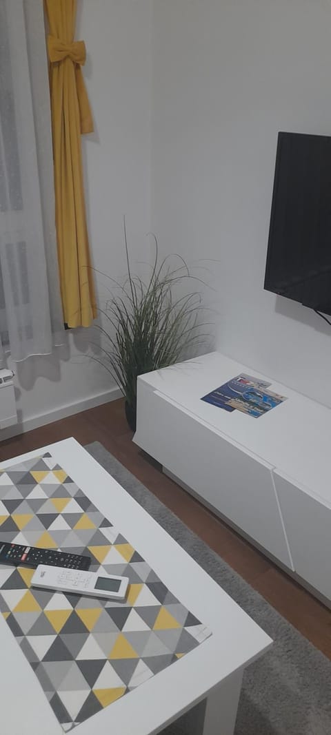 apartman Kami Apartment in Federation of Bosnia and Herzegovina