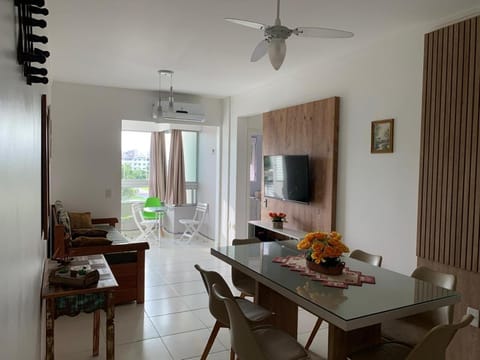 Property building, Communal lounge/ TV room, Living room, Seating area