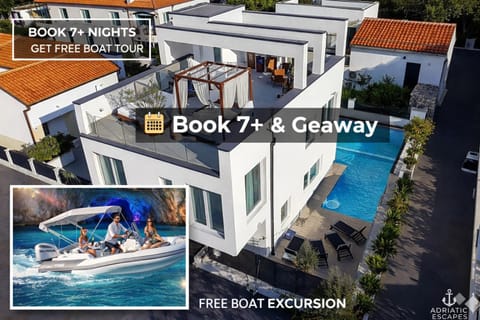 Activities, Fishing, Snorkeling, Evening entertainment, Text overlay, Open Air Bath, Family