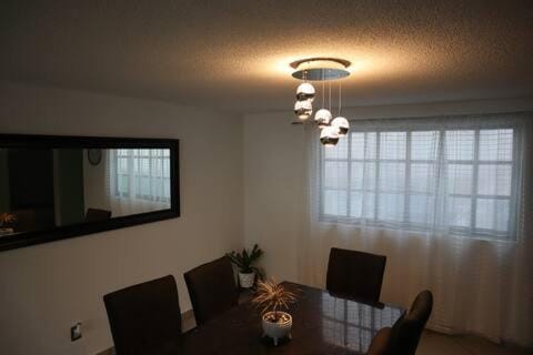 Suites Incoreli Apartment in Pachuca