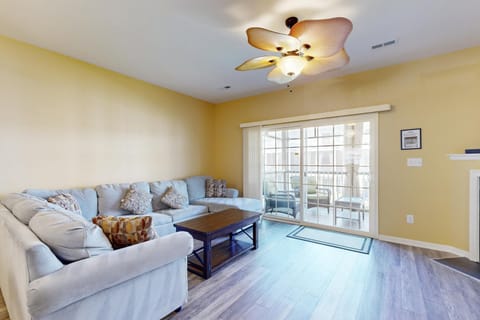 Rehoboth Crossing 19915 Ames Dr House in Rehoboth Beach