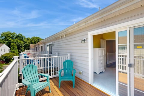 Rehoboth Crossing 19915 Ames Dr House in Rehoboth Beach