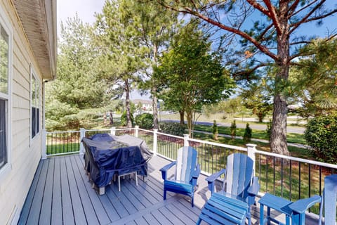 Keys of Marsh Harbor 20246 Whitehead Cir House in Rehoboth Beach