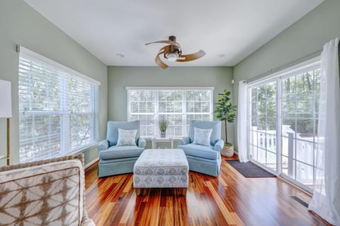 Grande at Canal Pointe 37510 Worcester Dr House in Rehoboth Beach