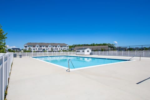 Grande at Canal Pointe 37277 Trent Ct House in Rehoboth Beach