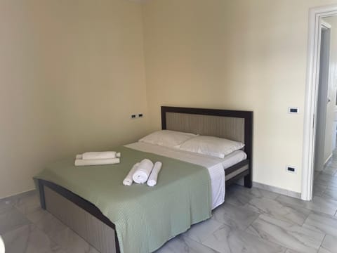 Max's apartment Apartment in Sarandë