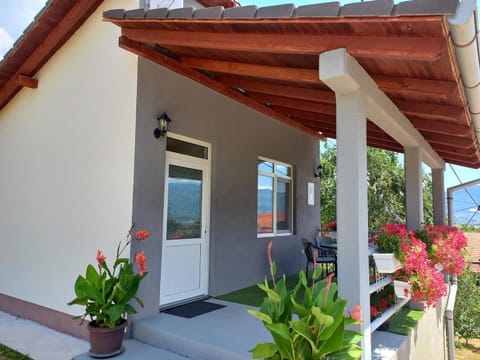 Apartman KONAK Apartment in Federation of Bosnia and Herzegovina