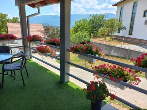 Apartman KONAK Apartment in Federation of Bosnia and Herzegovina