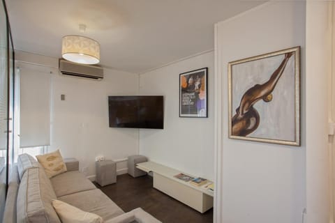 Lucamare - Casa Rossa Apartment in L'Île-Rousse