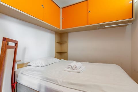 Boki 4 Apartment in Zadar