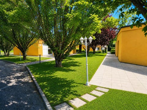 Garden, Garden, Garden view, Garden view