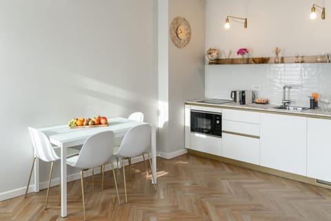 HomeThirtyFour Apartment in Verona