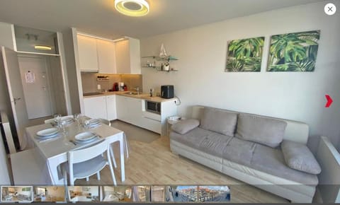 Santhooft B , bus 514 Nieuwpoort bad Apartment in Koksijde