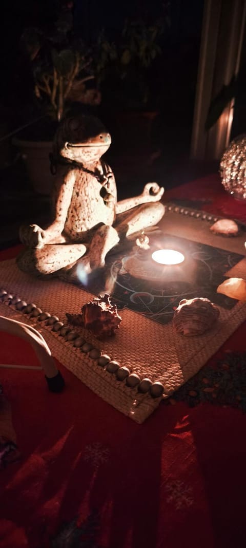 SUNSET ROOM AT FRONT BEACH - HABITACION EN LA PLAYA en Piso compartido Vacation rental in Safor