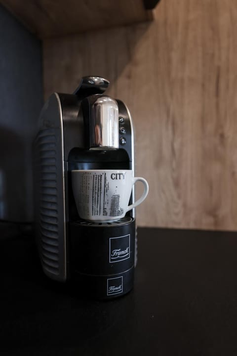 Vista Zadar Apartment in Zadar