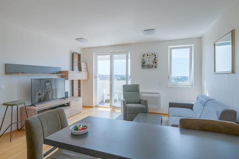 Vista Zadar Apartment in Zadar