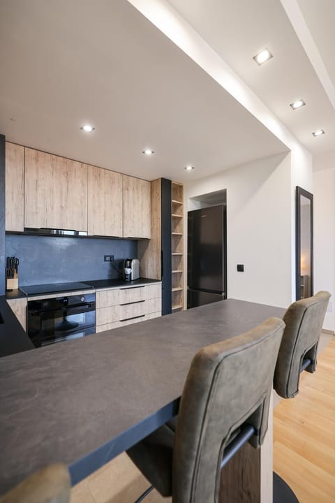 Vista Zadar Apartment in Zadar