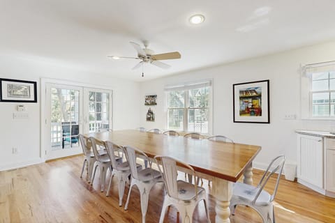 Town of Rehoboth Beach 104 Philadelphia St House in Rehoboth Beach