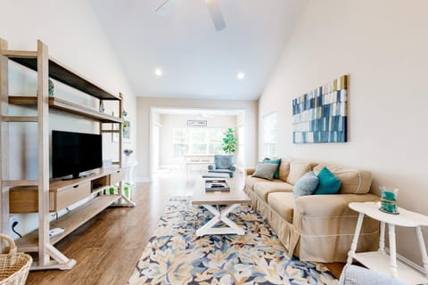 Grande at Canal Pointe 37502 Worcester Dr House in Rehoboth Beach