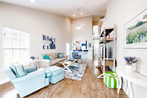 Grande at Canal Pointe 37502 Worcester Dr House in Rehoboth Beach