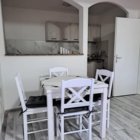 Apartman Giovanni 2 Apartment in Serbia