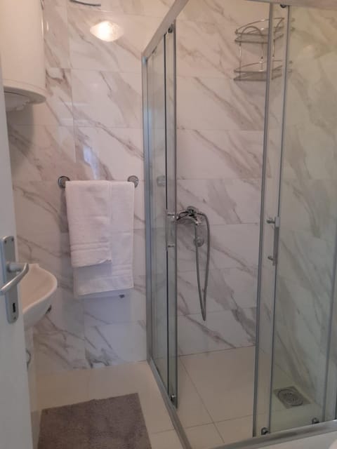 Apartman Giovanni 2 Apartment in Serbia