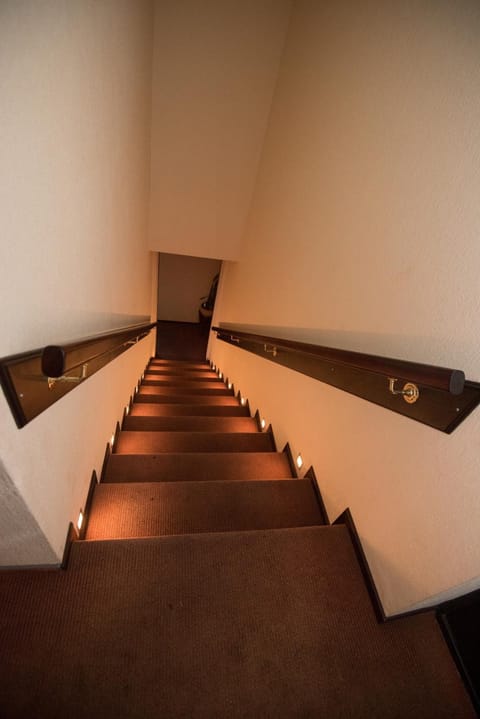 Guest House Lotus Bed and Breakfast in Palanga