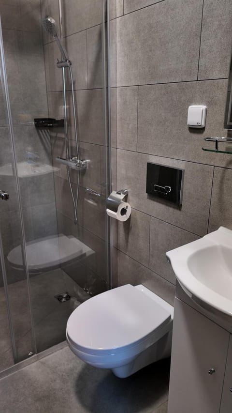 Vila RUNA Country House in Klaipėda County, Lithuania