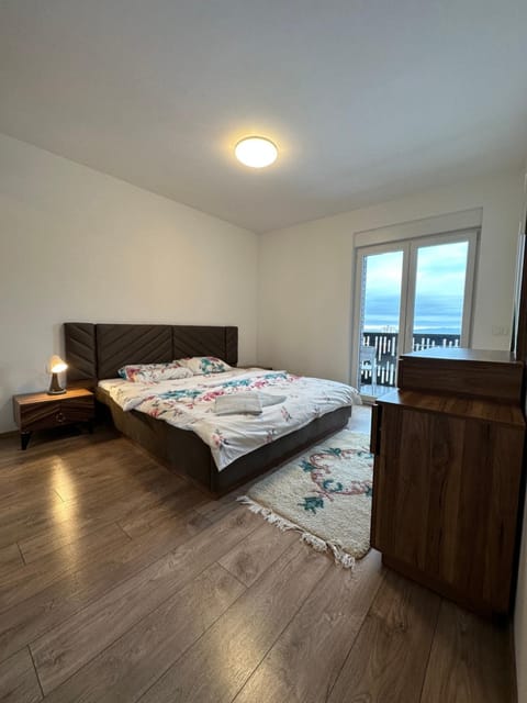 ShooTer Apartments Apartment in North Macedonia