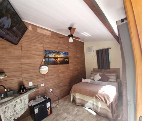 ROUTE 333 Apartment in Miguel Pereira