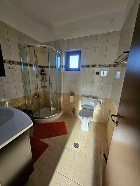 VILLA PETRINO Villa in Crete