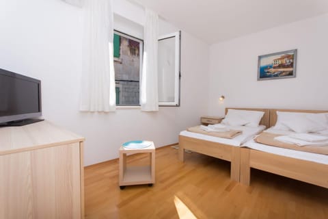 Apartment Sophie Apartment in Split