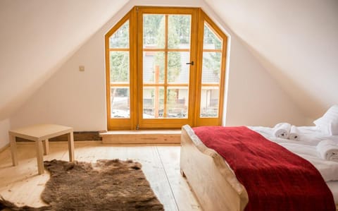 Photo of the whole room, Internal: Not applicable to any particular room