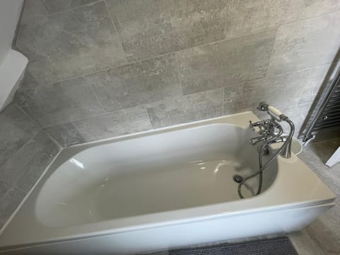 The Bala House House in Wales