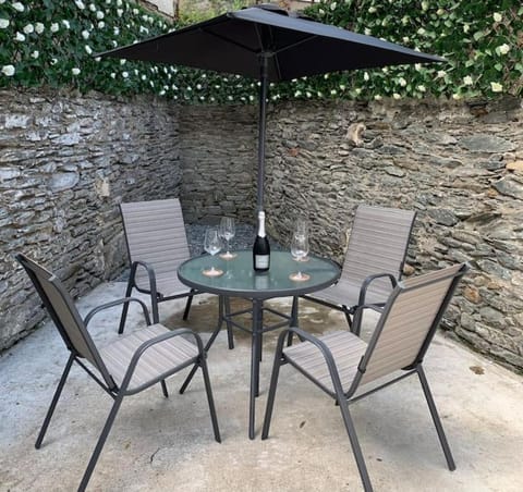 No. 22 House in Londonderry