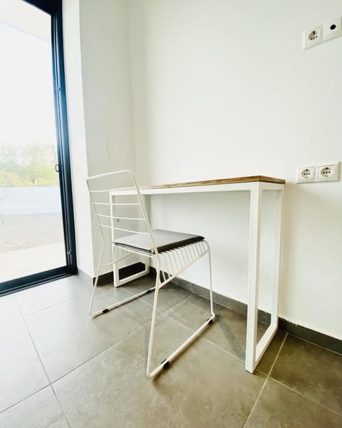 Lefko Apartments Apartment in Crete