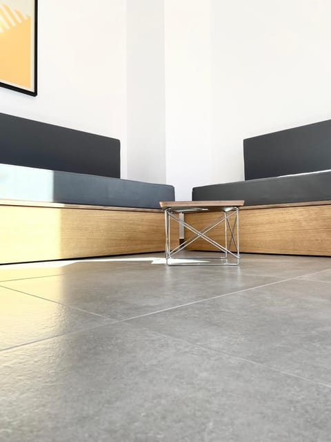 Lefko Apartments Apartment in Crete