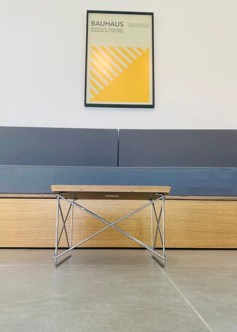 Lefko Apartments Apartment in Crete