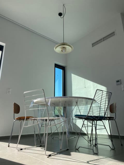 Lefko Apartments Apartment in Crete