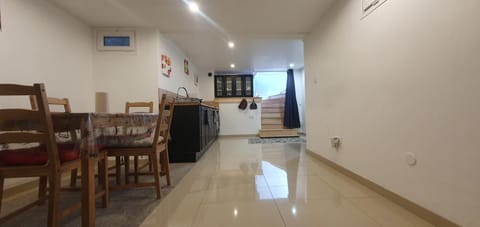 Country Side House in Île-de-France